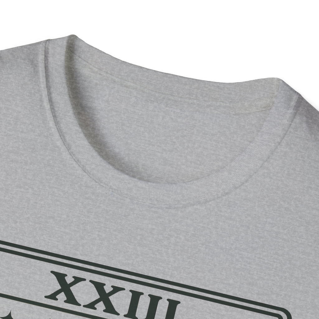 Veteran Shirt Tarot Card, Military Veteran Gift, Patriotic Shirt, Army Navy Veteran Tee, USA Pride Shirt, Veteran Gift Idea