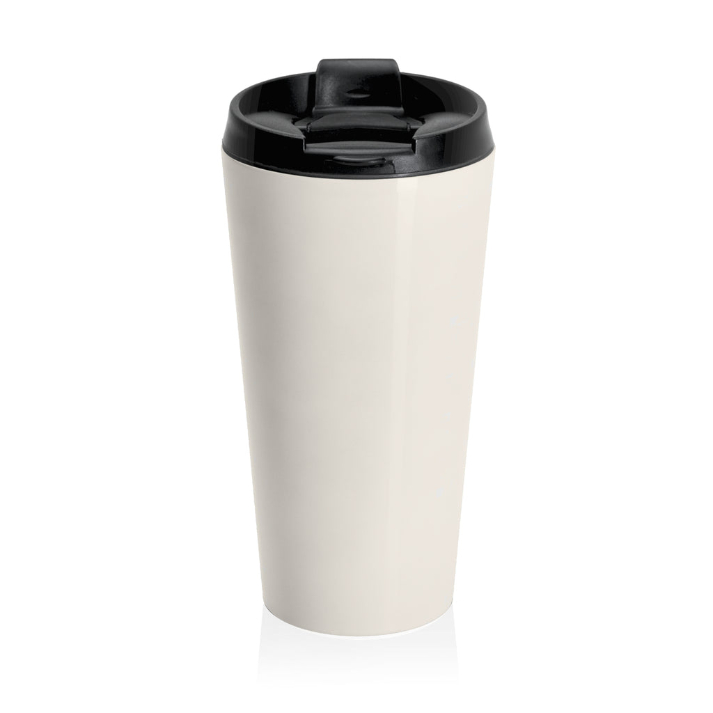 Father of the Groom Travel Mug | Wedding Party Stainless Steel Tumbler