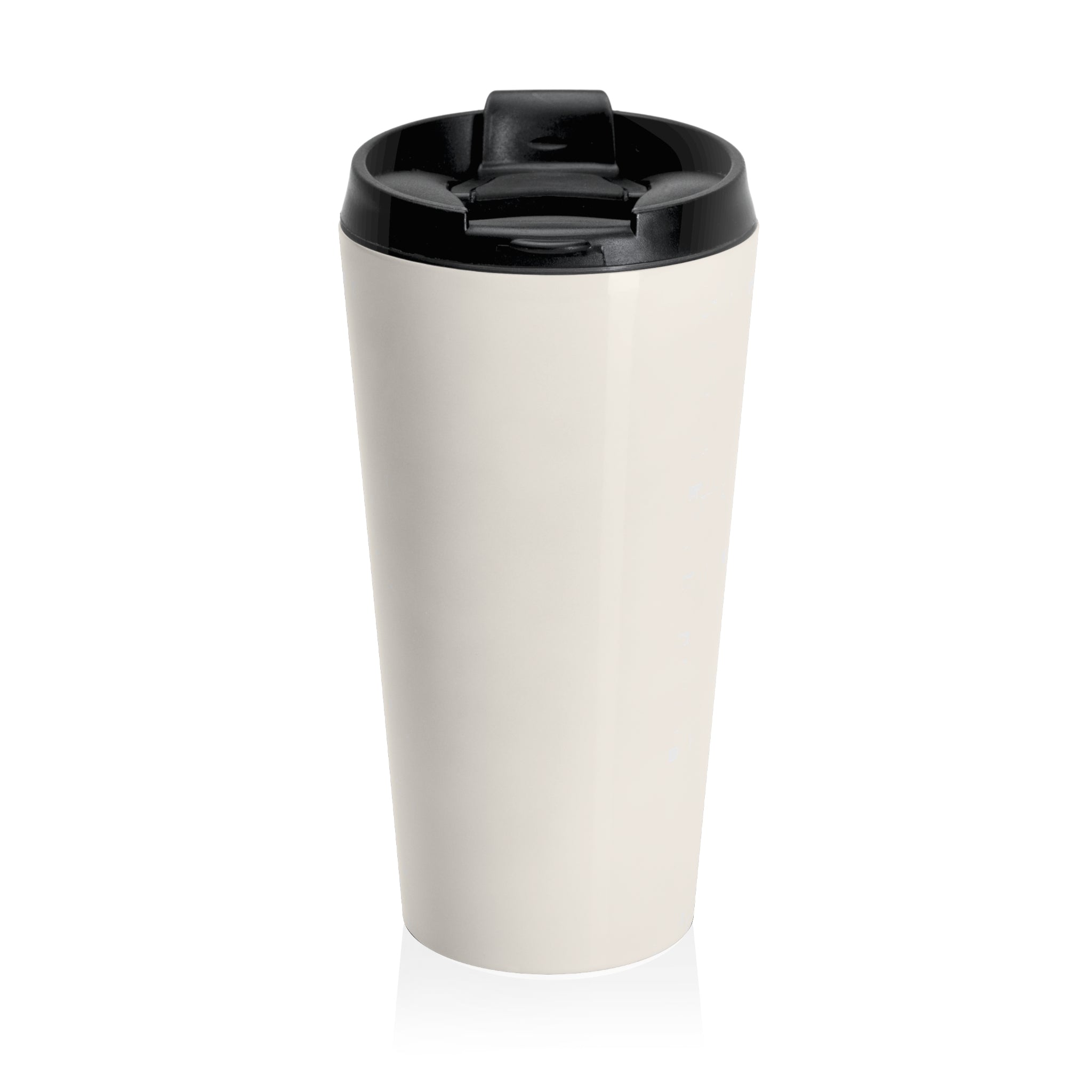 Father of the Groom Travel Mug | Wedding Party Stainless Steel Tumbler
