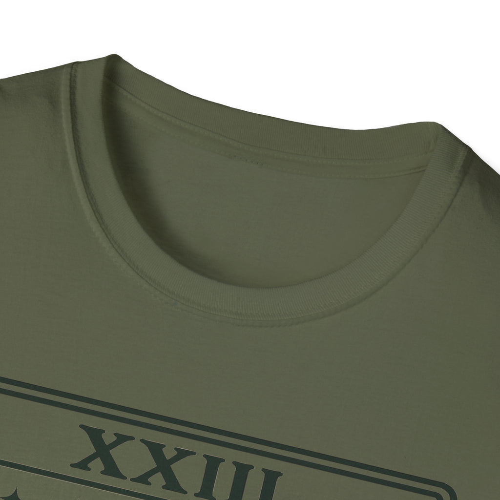 Veteran Shirt Tarot Card, Military Veteran Gift, Patriotic Shirt, Army Navy Veteran Tee, USA Pride Shirt, Veteran Gift Idea
