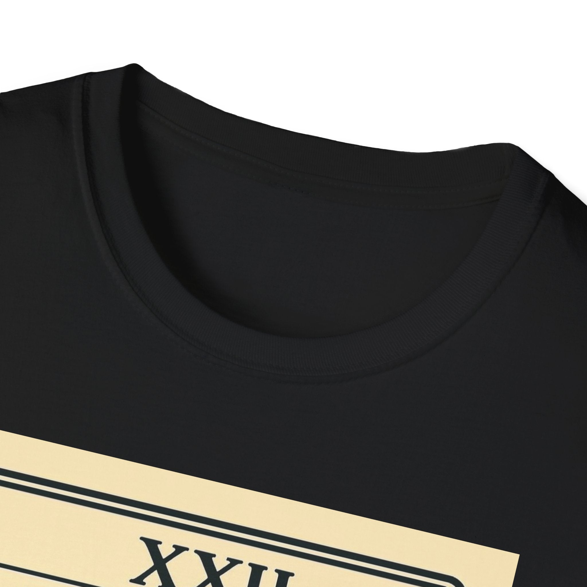 Tarot Mechanic Illustration T-Shirt | The Mechanic card, car engine tools
