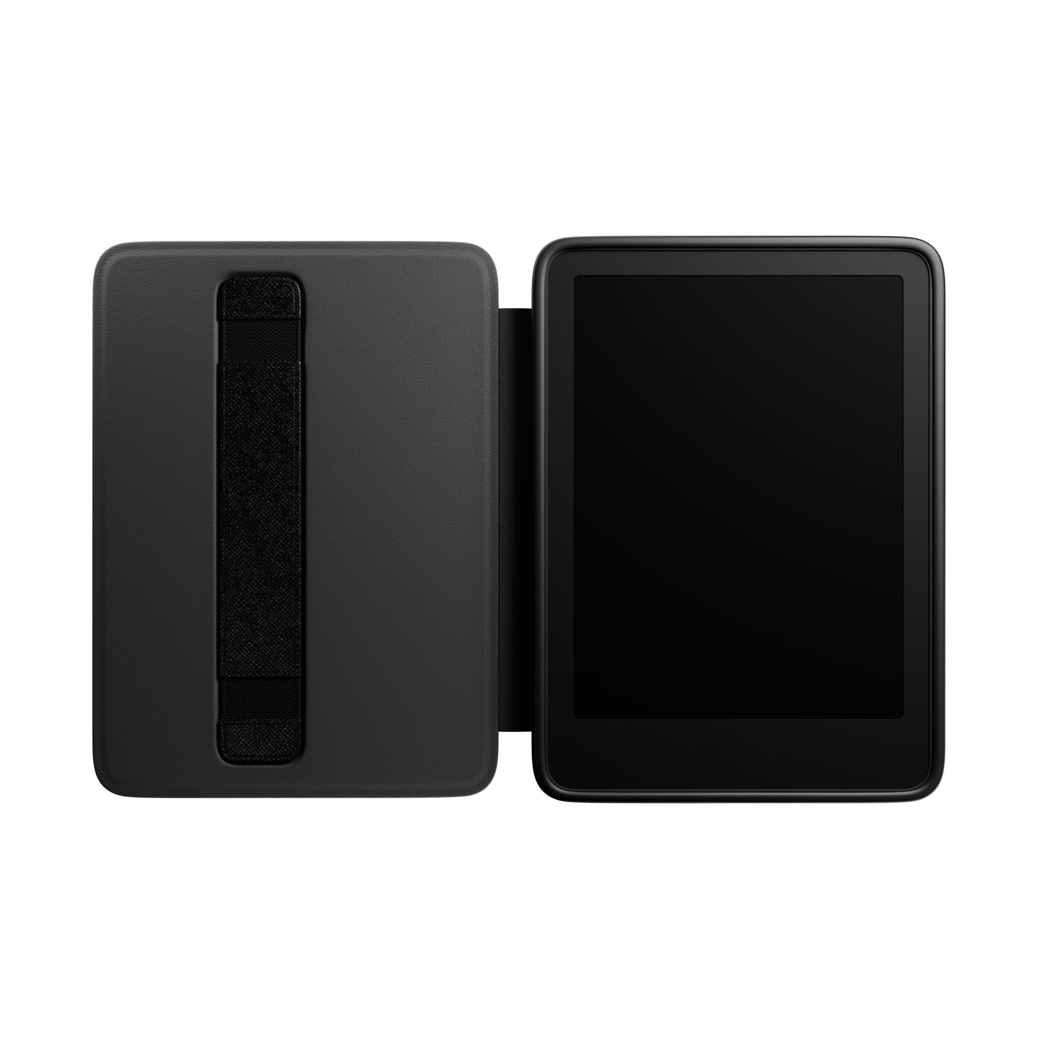 Capricorn Tarot Illustration Kindle Case | Zodiac Astrological Cover