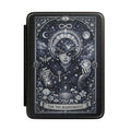The Neurodivergent Tarot Art Kindle Case | Mystical Celestial Design