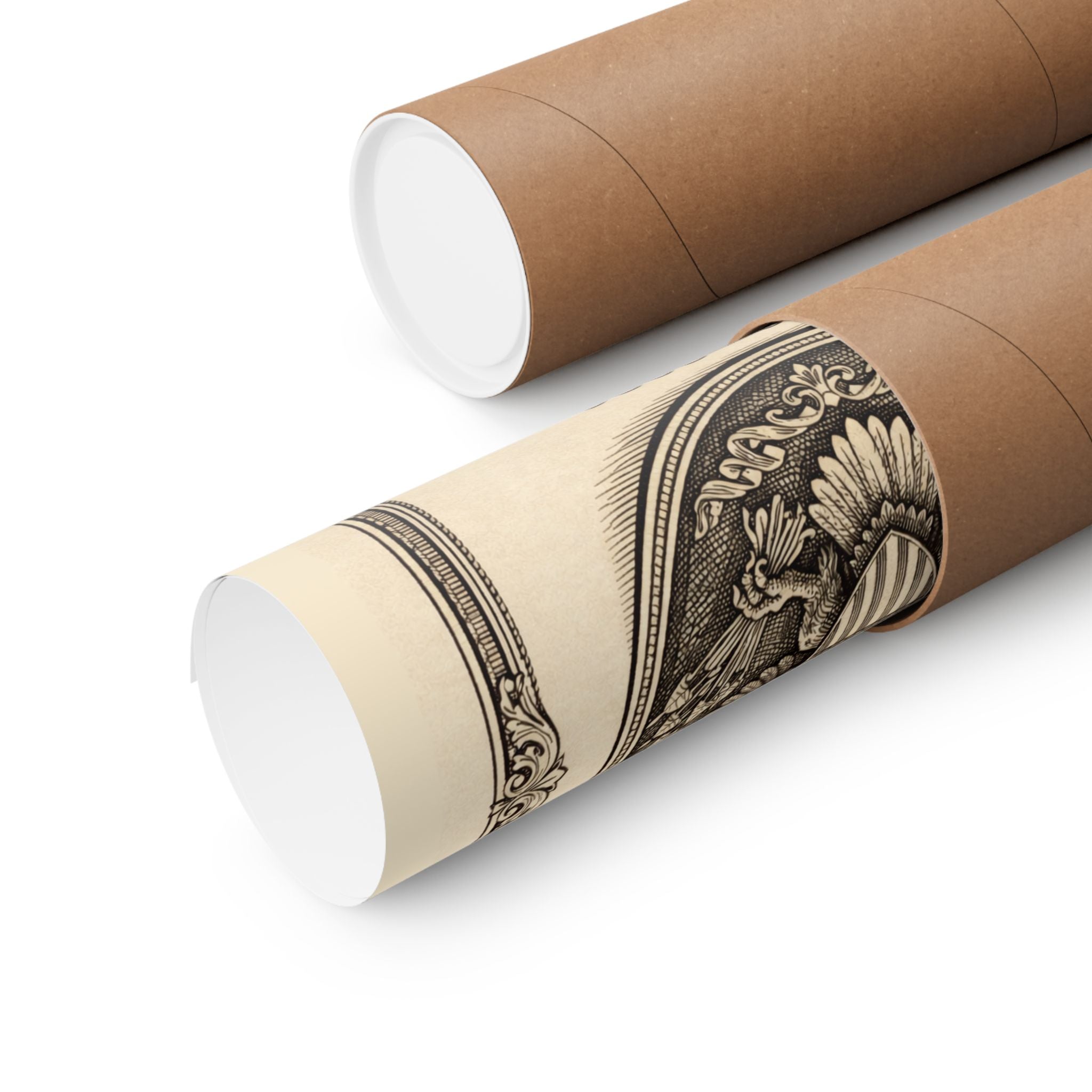 America 250 Poster - USA 250th Anniversary Wall Art - Patriotic Decor - 1776 2026 Poster - American Flag Wall Art - Fourth of July Decor