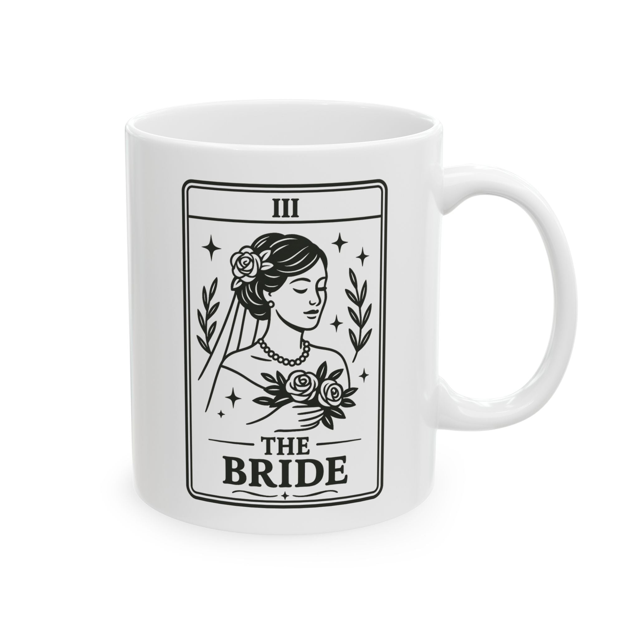 Bride Coffee Mug Wedding Gift Bride Mug Bridal Shower Gift Future Mrs Mug Bachelorette Gift Bride To Be Cup