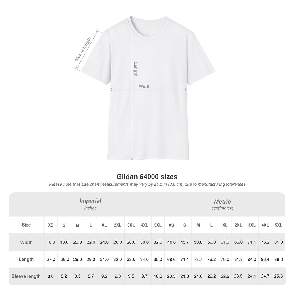 The Fisherman Tarot Card T-Shirt | Fish Illustration, Nautical Fishing Tee