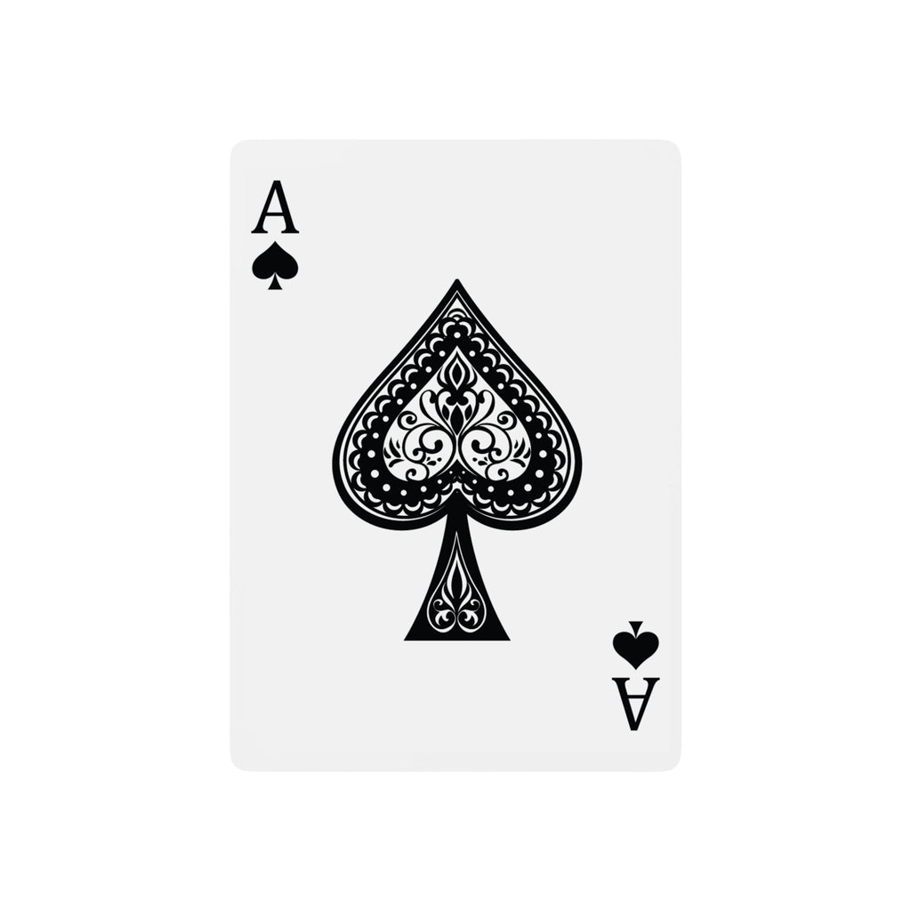 The Best Man Poker Playing Cards | Groomsmen Deck, Vintage Groom Design
