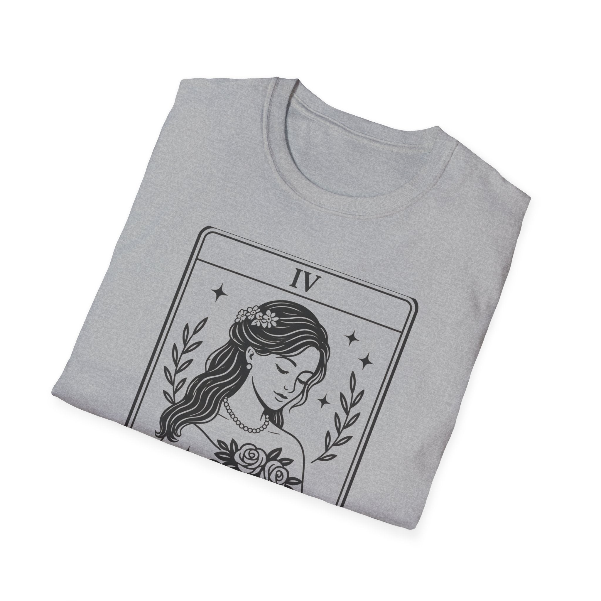 Bridesmaid Shirt Tarot Card, Bridal Party Shirt, Bridesmaid Gift, Bachelorette Shirt, Wedding Party Tee, Bridal Shower Gift