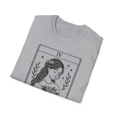 Bridesmaid Shirt Tarot Card, Bridal Party Shirt, Bridesmaid Gift, Bachelorette Shirt, Wedding Party Tee, Bridal Shower Gift