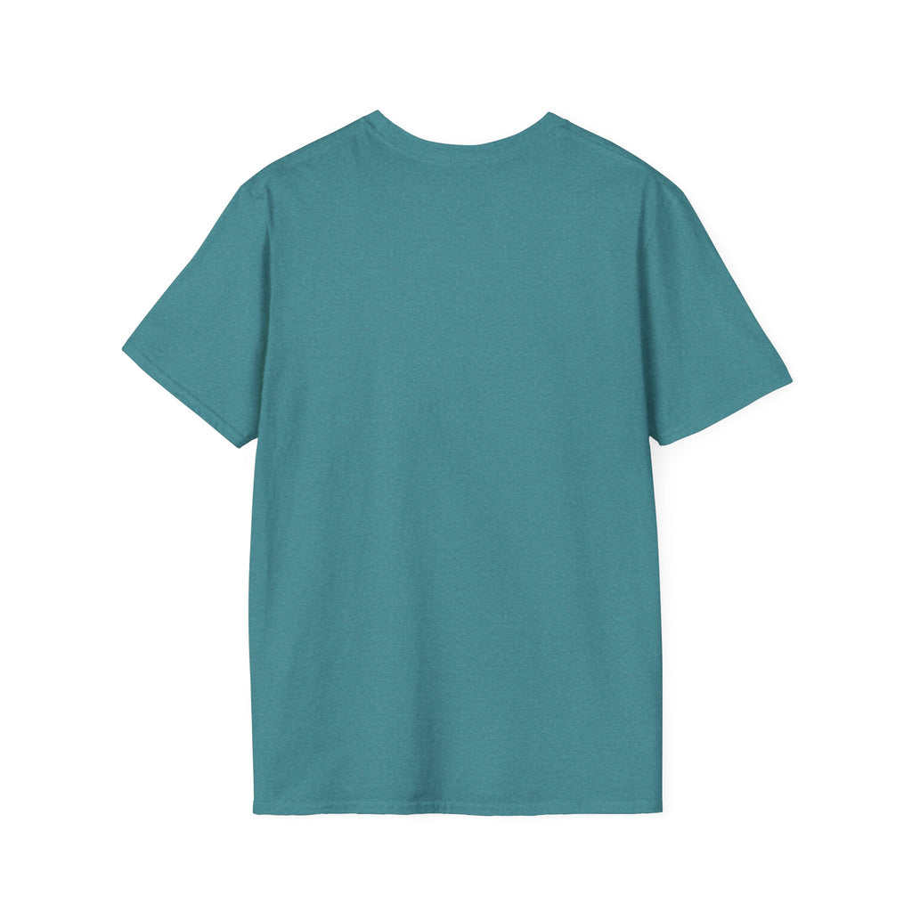 Capricorn Zodiac Shirt Capricorn Astrology Tshirt Capricorn Gift Horoscope Shirt Zodiac Birthday Gift Minimal Zodiac Shirt