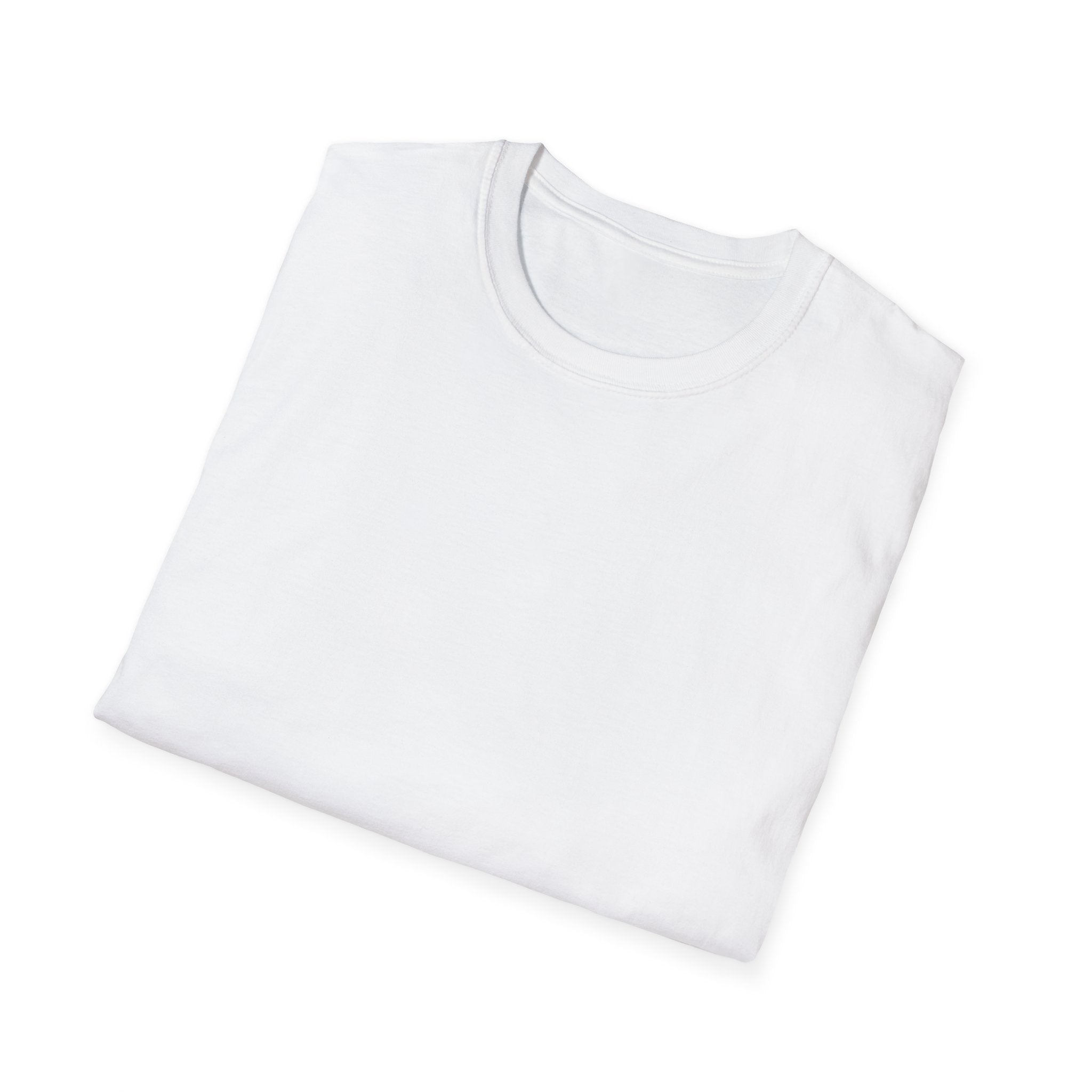 The Groomsman T-Shirt | Tarot Card Groom Illustration