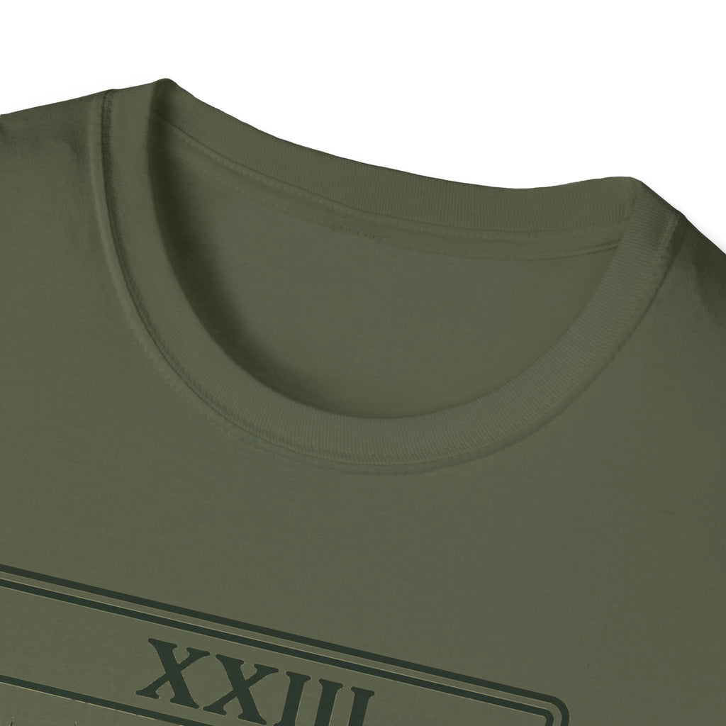 Female Veteran Shirt Tarot Card, Woman Veteran Gift, Military Woman Shirt, Patriotic Tee for Women, Veteran Gift Idea, USA Pride Shirt