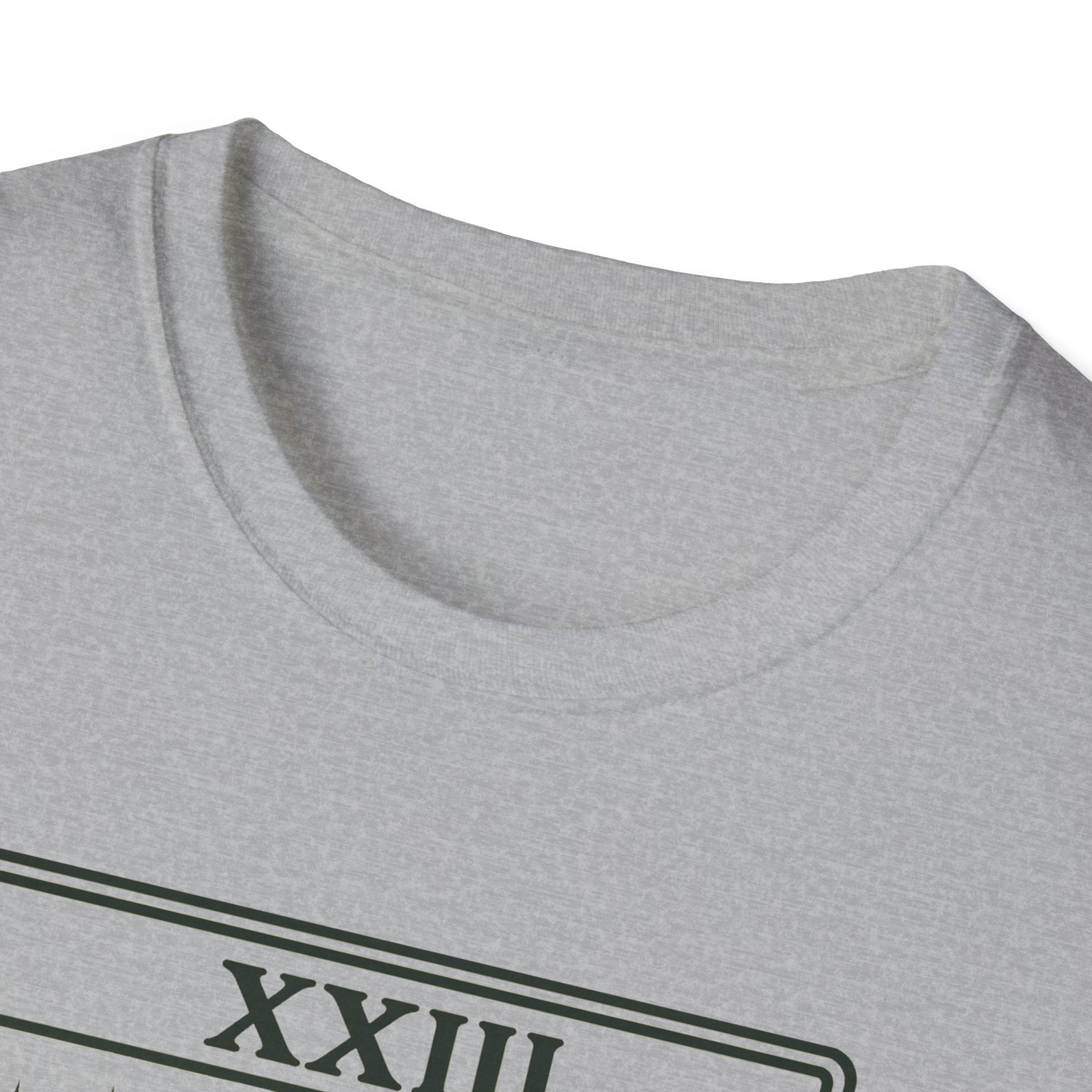 Female Veteran Shirt Tarot Card, Woman Veteran Gift, Military Woman Shirt, Patriotic Tee for Women, Veteran Gift Idea, USA Pride Shirt