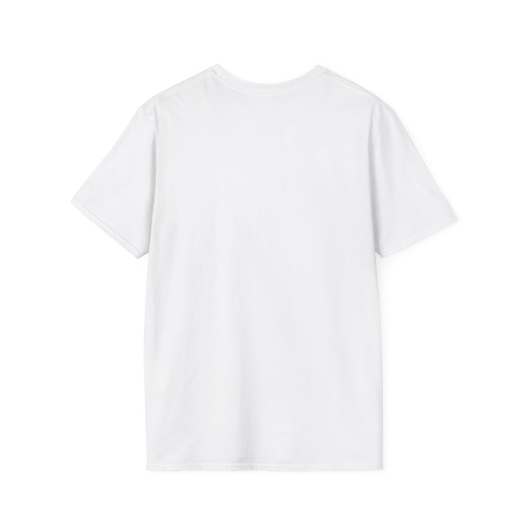 Capricorn Zodiac Shirt Capricorn Astrology Tshirt Capricorn Gift Horoscope Shirt Zodiac Birthday Gift Minimal Zodiac Shirt