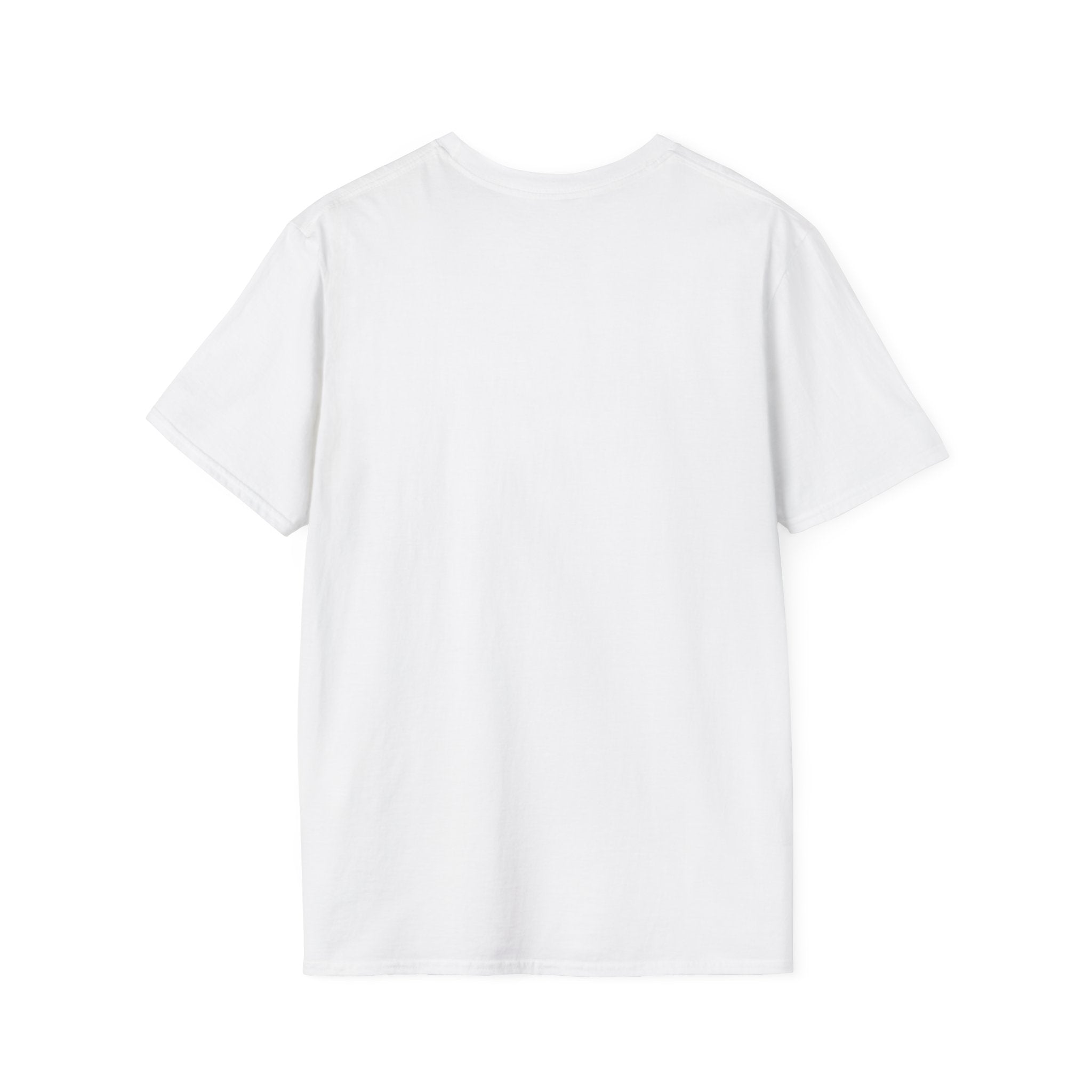 Capricorn Zodiac Shirt Capricorn Astrology Tshirt Capricorn Gift Horoscope Shirt Zodiac Birthday Gift Minimal Zodiac Shirt