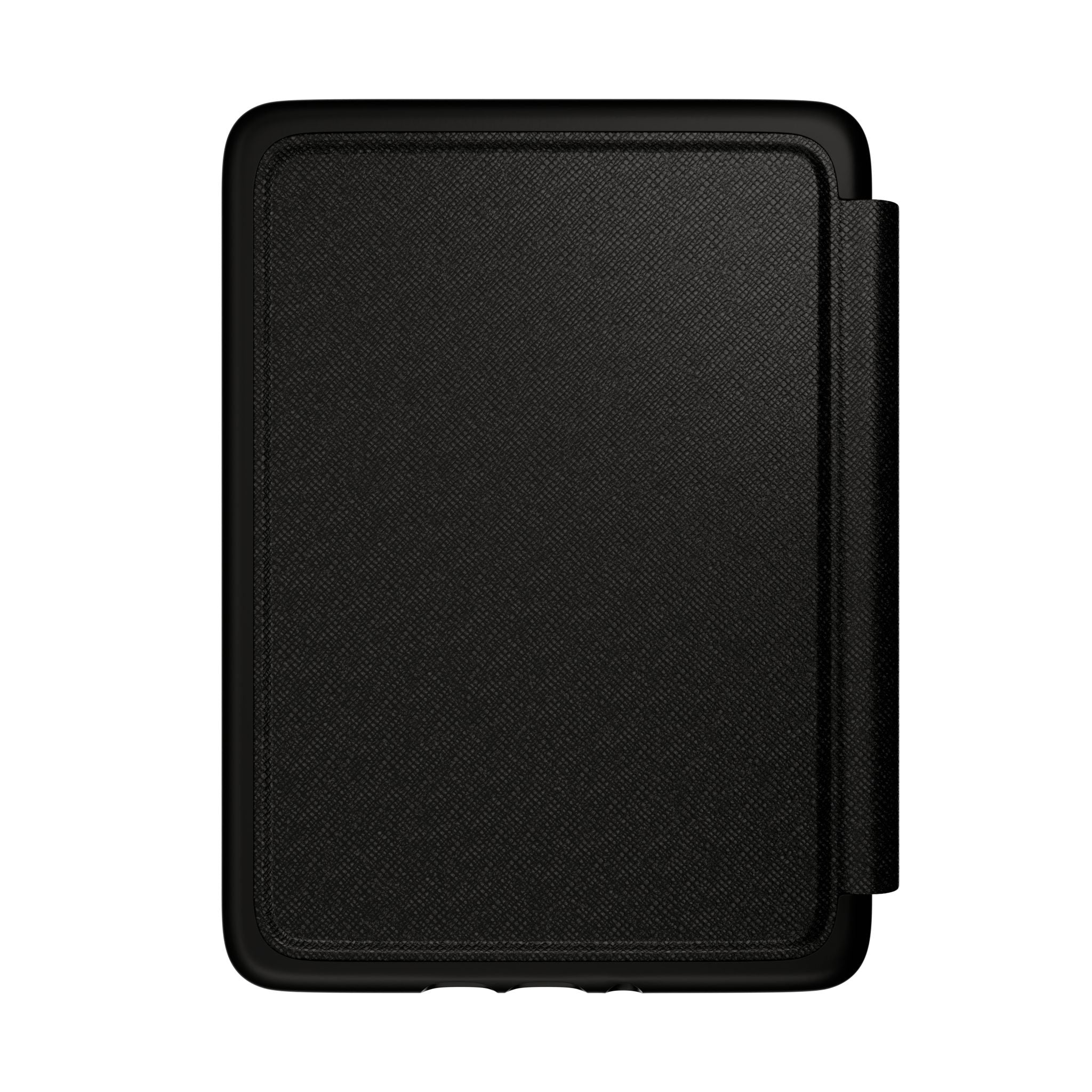 Virgo The Healer Kindle Case | Zodiac Astrology Kindle Cover