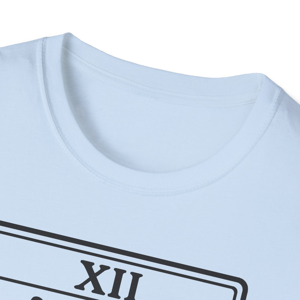 Knitter Shirt Tarot Card, Knitting Gift, Yarn Lover Shirt, Knitting Lover Tee, Knit Gift Idea, Craft Shirt, Knitter Aesthetic