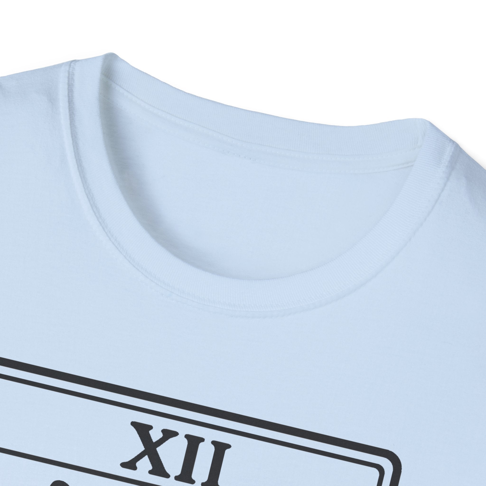 Knitter Shirt Tarot Card, Knitting Gift, Yarn Lover Shirt, Knitting Lover Tee, Knit Gift Idea, Craft Shirt, Knitter Aesthetic