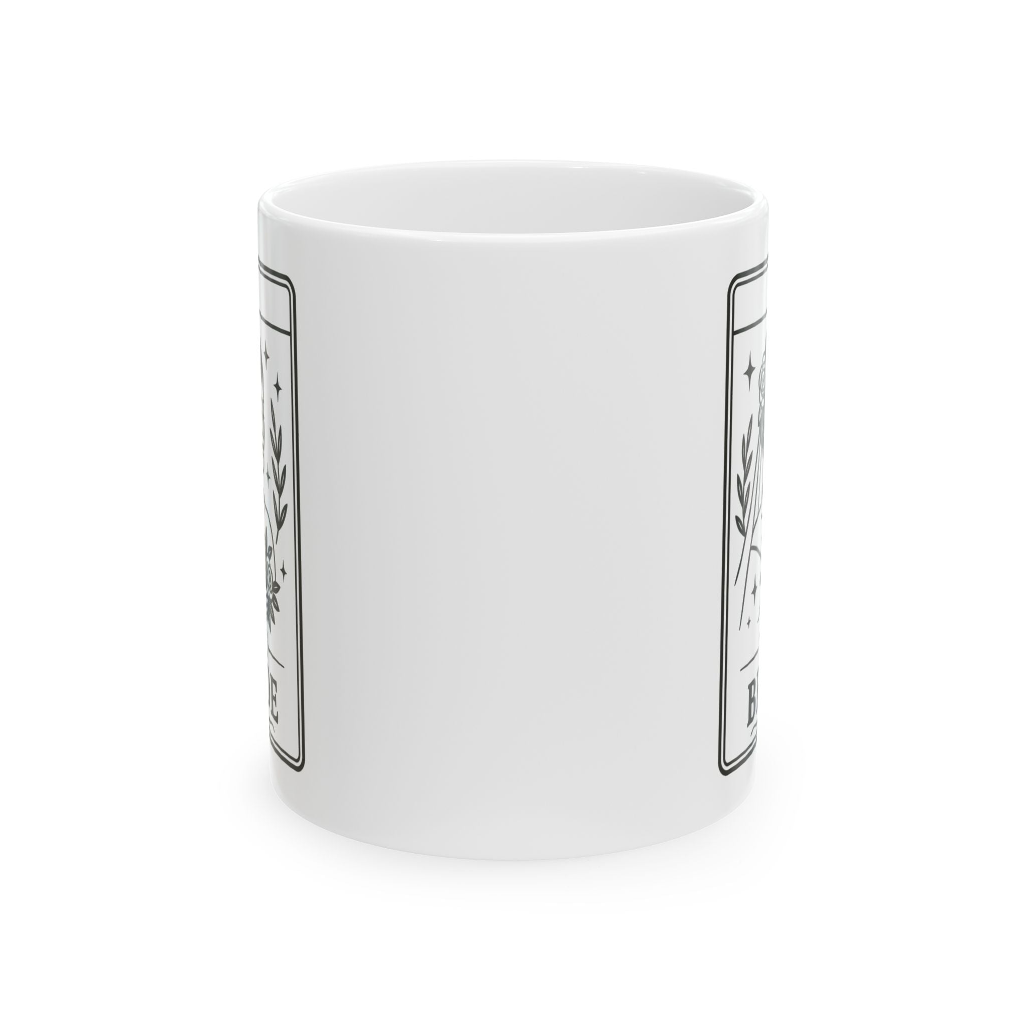 Bride Coffee Mug Wedding Gift Bride Mug Bridal Shower Gift Future Mrs Mug Bachelorette Gift Bride To Be Cup