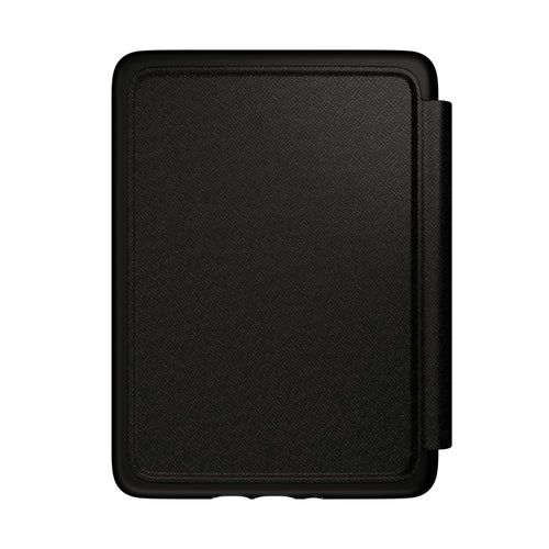 Aries Tarot The Trailblazer Kindle Case | Zodiac Ram Illustration