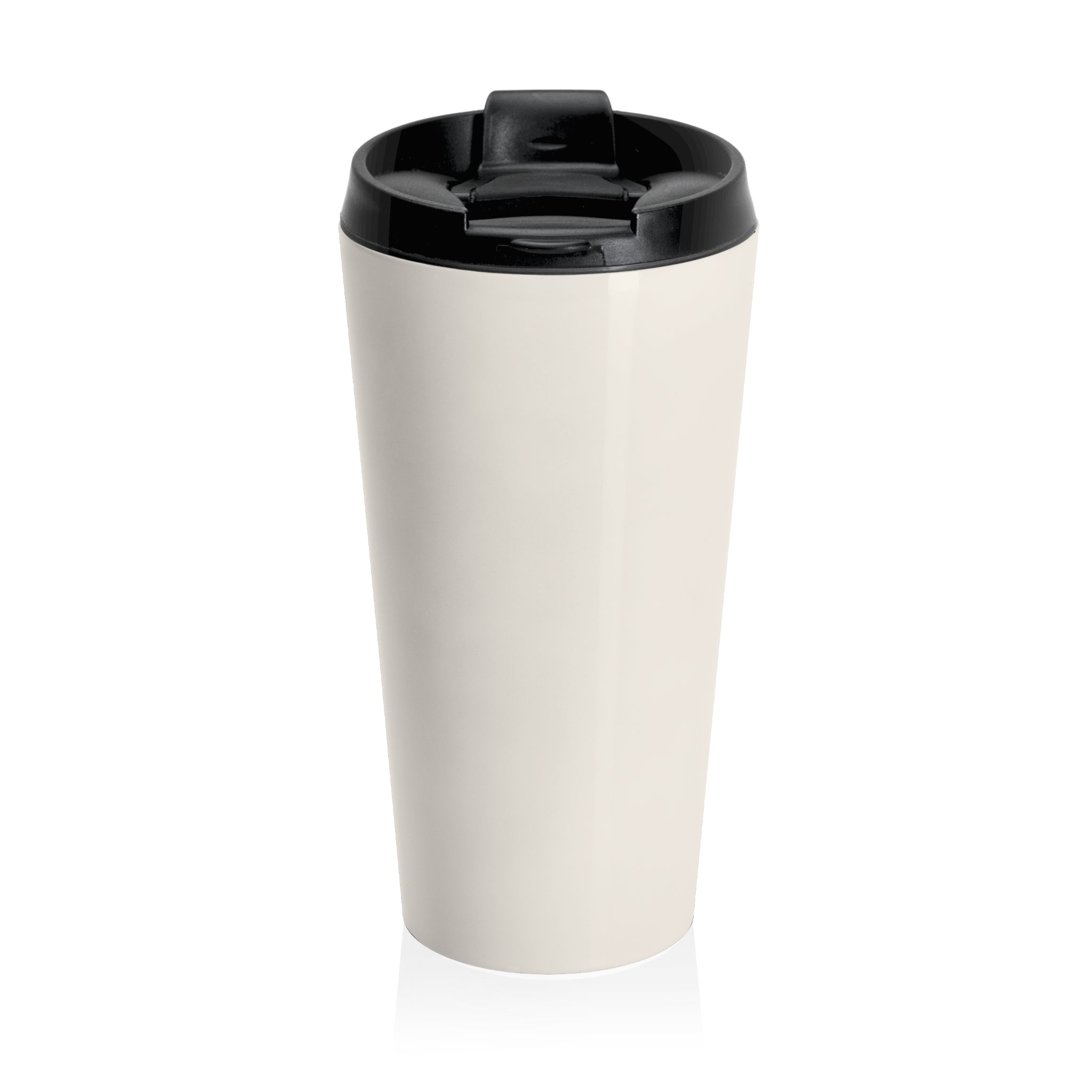 Copy of Father of the Bride Travel Mug | Stainless Steel Wedding Tumbler